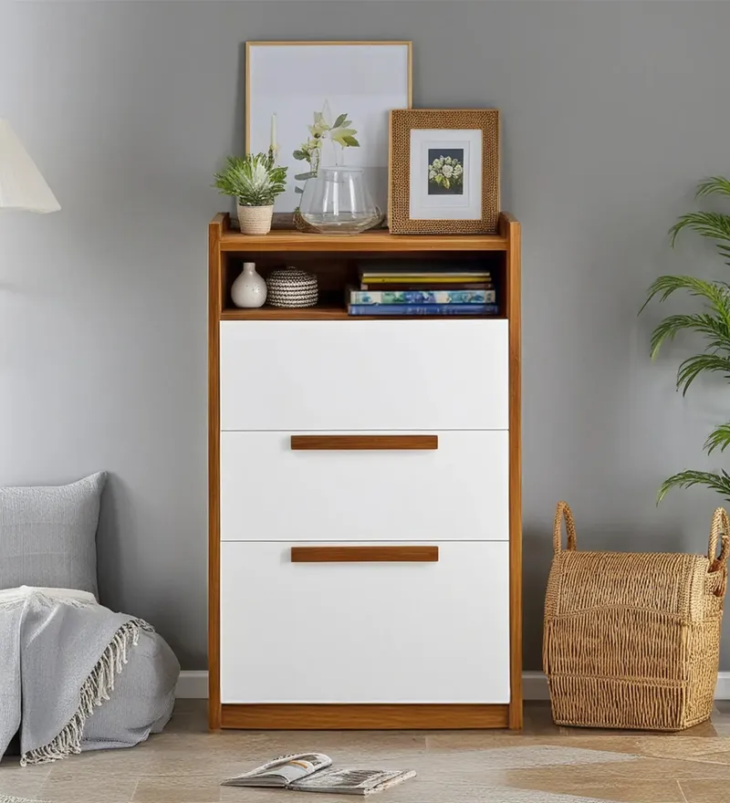 Chest Drawer
